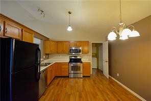 13074 Sterling Commons #1 - Photo 4 of 9