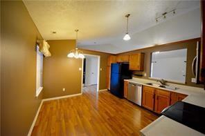 13074 Sterling Commons #1 - Photo 5 of 9