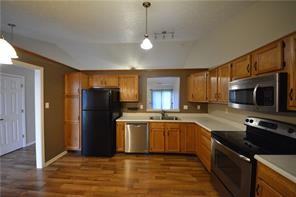 13074 Sterling Commons #1 - Photo 6 of 9