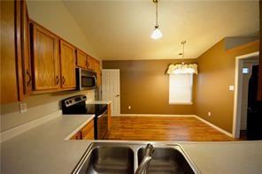 13074 Sterling Commons #1 - Photo 7 of 9