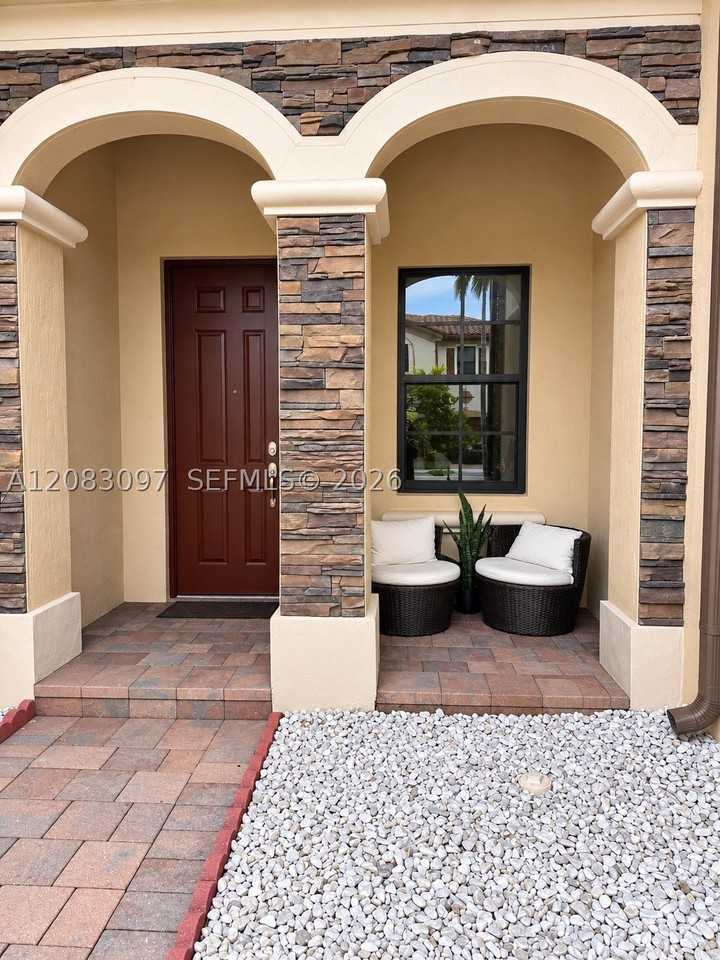 3375 W 90th Ter #3375 - Photo 2 of 20