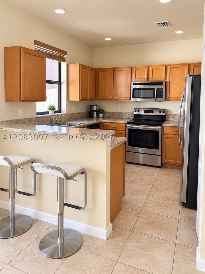 3375 W 90th Ter #3375 - Photo 3 of 20