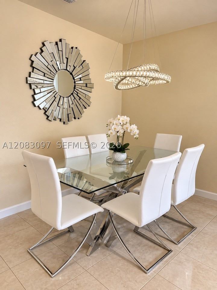 3375 W 90th Ter #3375 - Photo 4 of 20