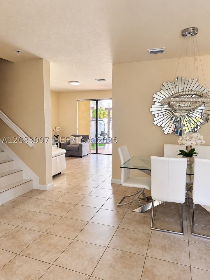 3375 W 90th Ter #3375 - Photo 5 of 20