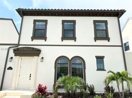 featured image of 8436 Lyside Dr #8436