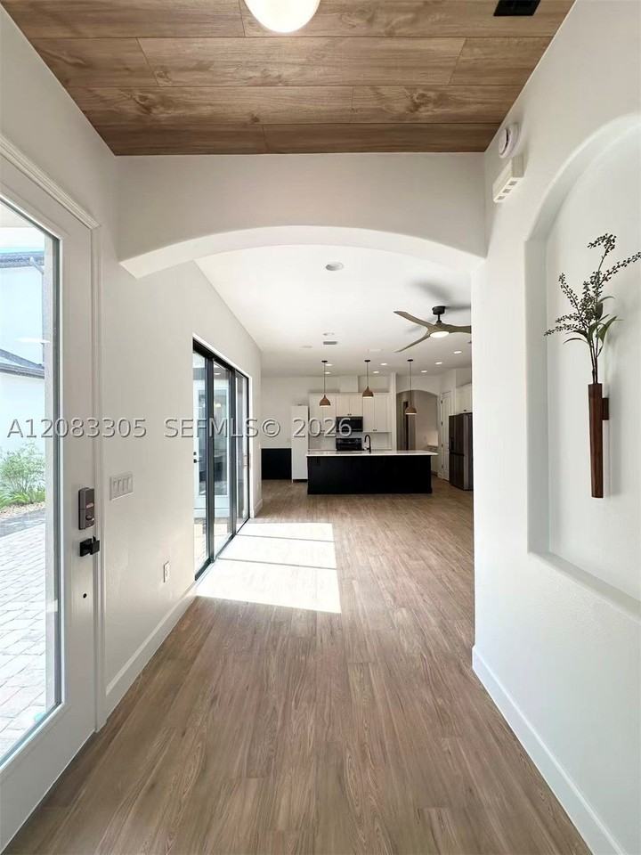 8436 Lyside Dr #8436 - Photo 7 of 35