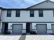4280 Efendi Dr - Photo 1 of 1