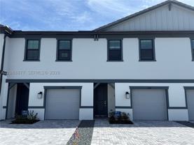 4280 Efendi Dr - Photo 1 of 1