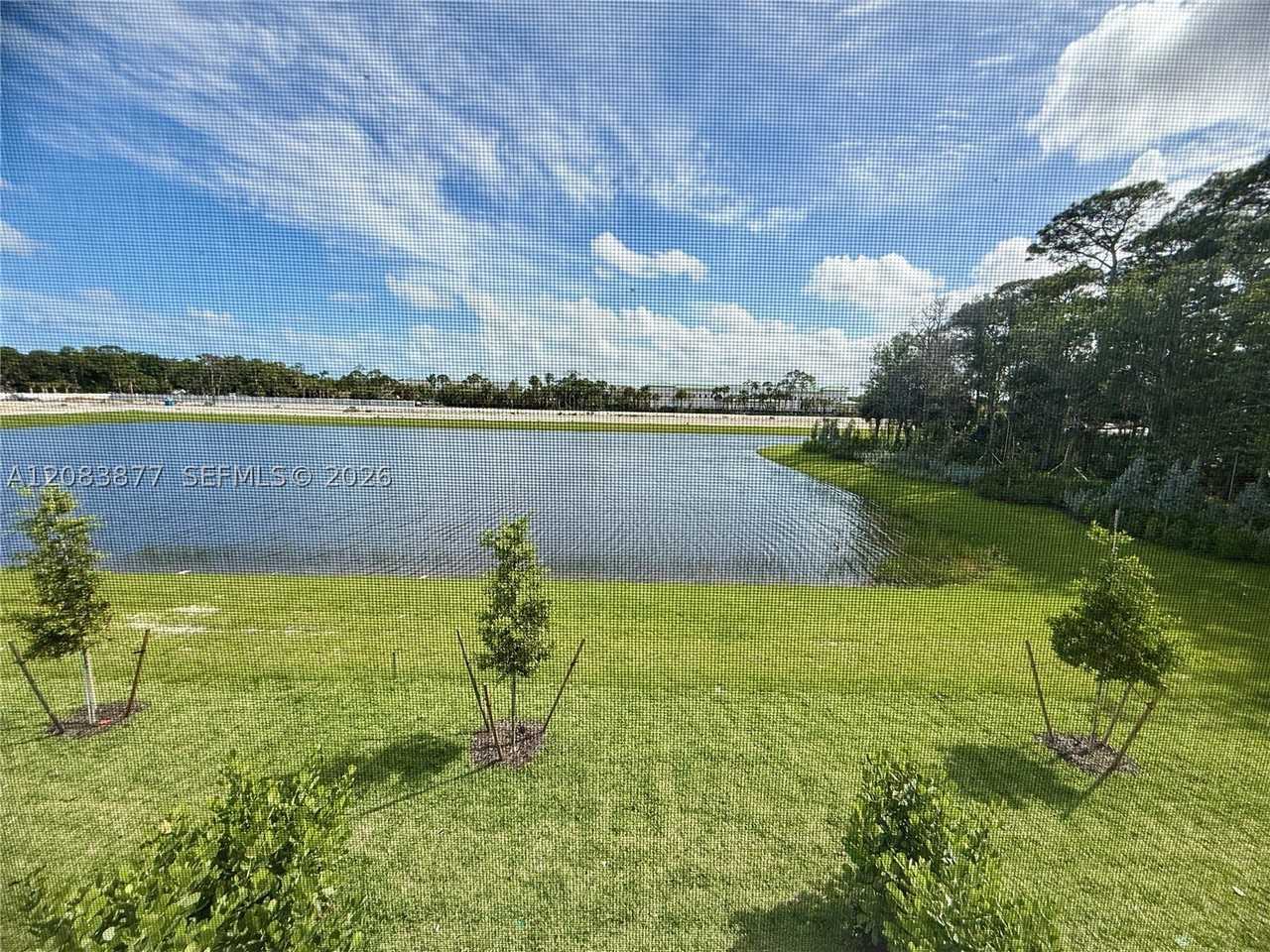 4280 Efendi Dr - Photo 3 of 7