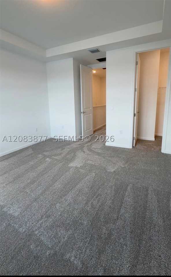 4280 Efendi Dr - Photo 5 of 7