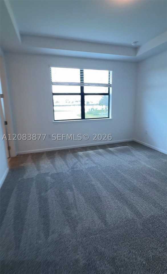 4280 Efendi Dr - Photo 6 of 7