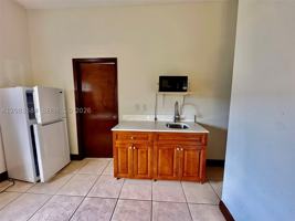 featured image of 21731 Sw 127th Ct #B