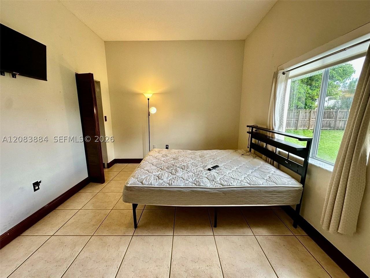 21731 Sw 127th Ct #B - Photo 3 of 9