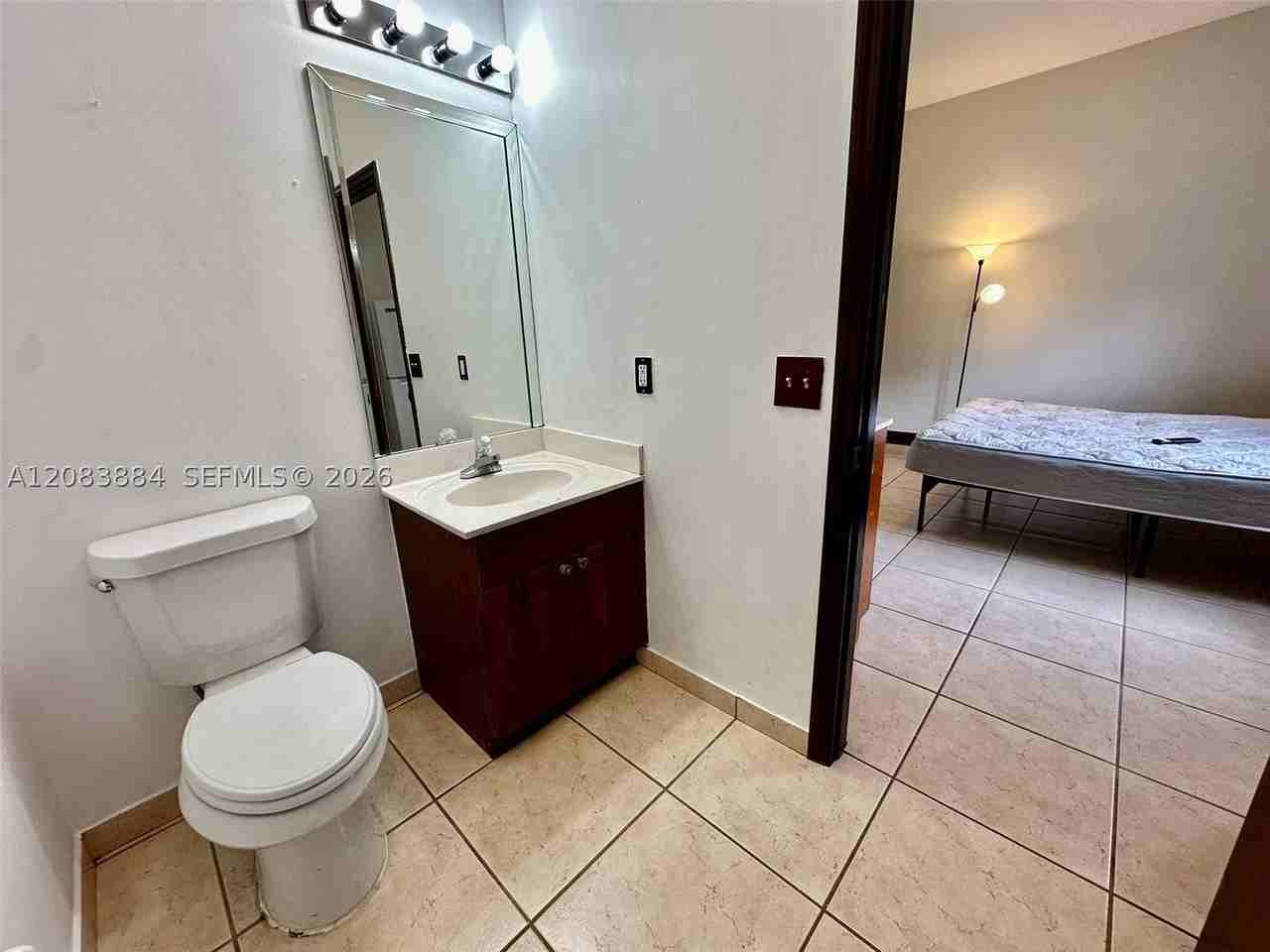21731 Sw 127th Ct #B - Photo 4 of 9
