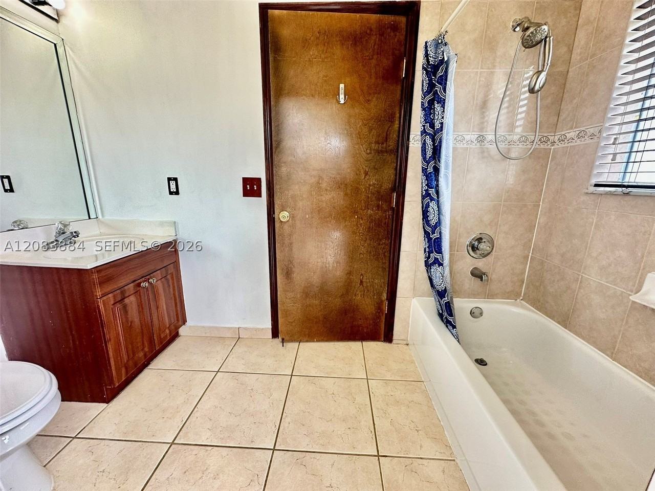 21731 Sw 127th Ct #B - Photo 5 of 9