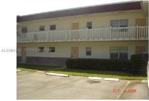 4163 Sw 67th Ave #111C - Photo 1 of 1