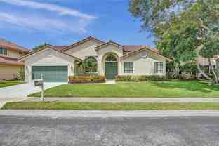 10261 Sw 13th St #0 - Photo 1 of 1