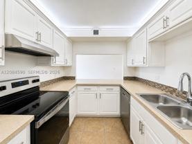 9430 Live Oak Pl #108 - Photo 1 of 1