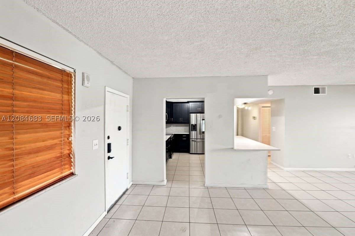 471 Ives Dairy Rd #202-3 - Photo 3 of 36