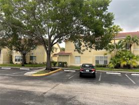 437 Vista Isles Dr #2211 - Photo 1 of 1