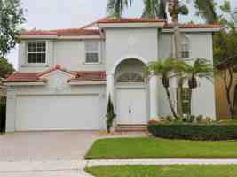 featured image of 15842 Sw 14th St