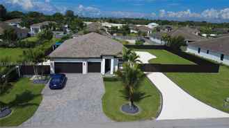 29352 Sw 178th Ave - Photo 1 of 1