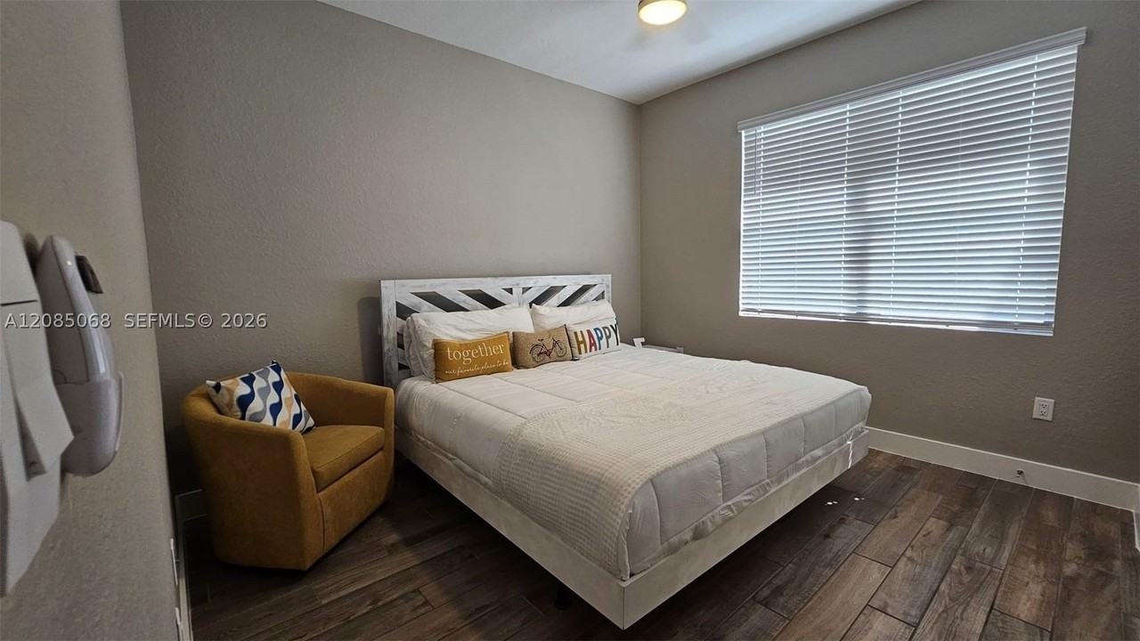 29352 Sw 178th Ave - Photo 6 of 36