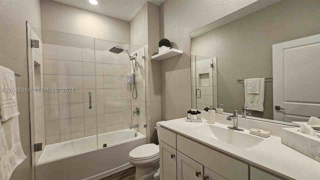 29352 Sw 178th Ave - Photo 7 of 36