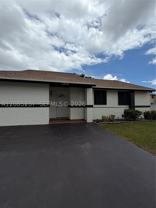 20591 Sw 124th Ct - Photo 1 of 1