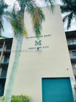 featured image of 12500 Sw 5th Ct #103M