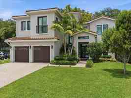 featured image of 3439 Brookfield Cir N #3439