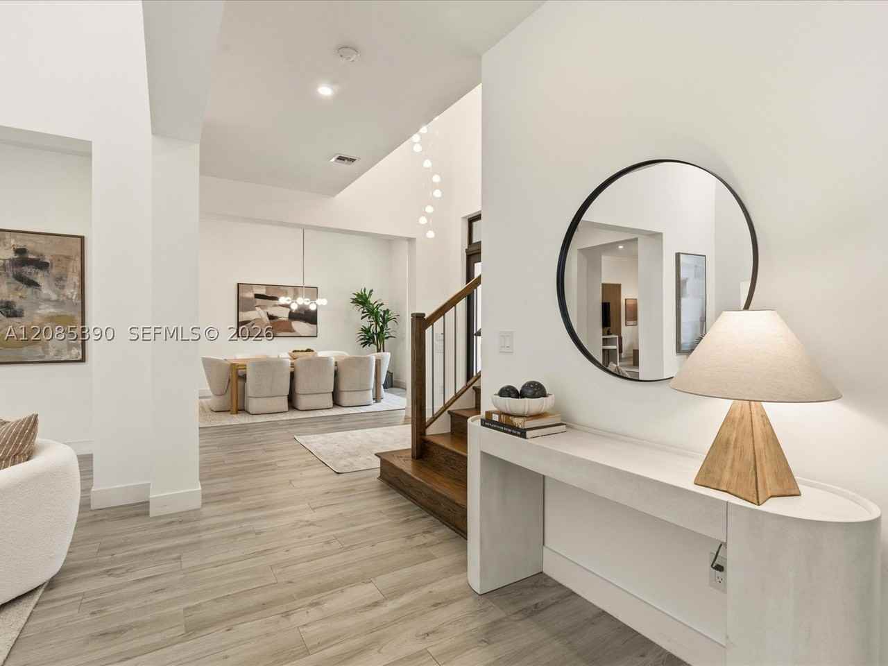 3439 Brookfield Cir N #3439 - Photo 6 of 50