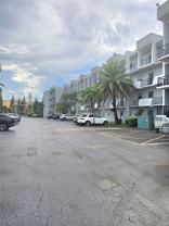 3000 E Sunrise Lakes Dr #108 - Photo 1 of 1