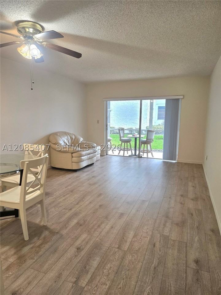 3000 E Sunrise Lakes Dr #108 - Photo 3 of 13
