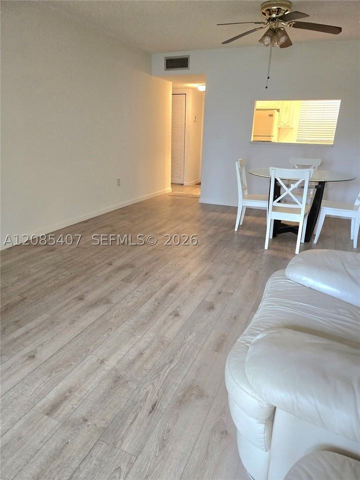 3000 E Sunrise Lakes Dr #108 - Photo 4 of 13