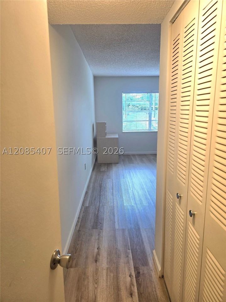 3000 E Sunrise Lakes Dr #108 - Photo 5 of 13