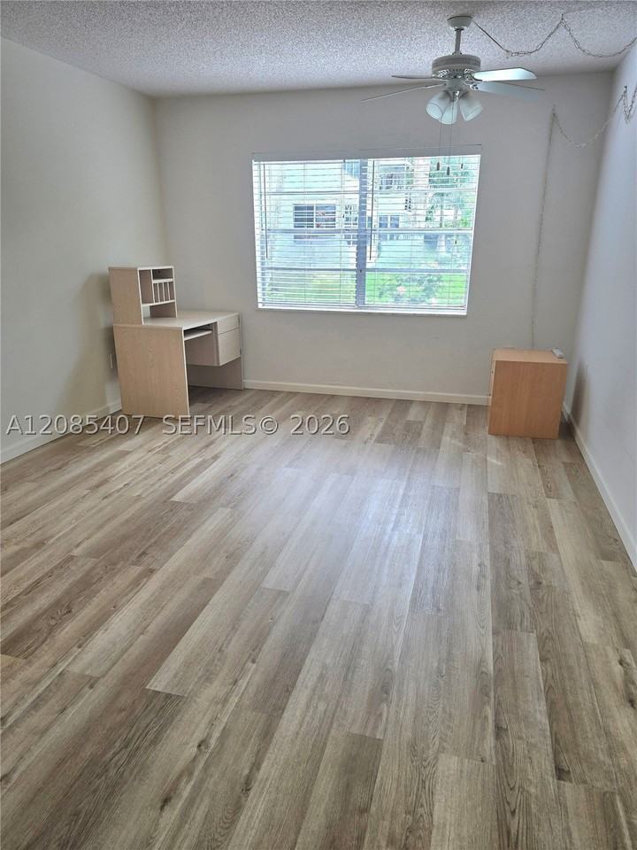3000 E Sunrise Lakes Dr #108 - Photo 6 of 13