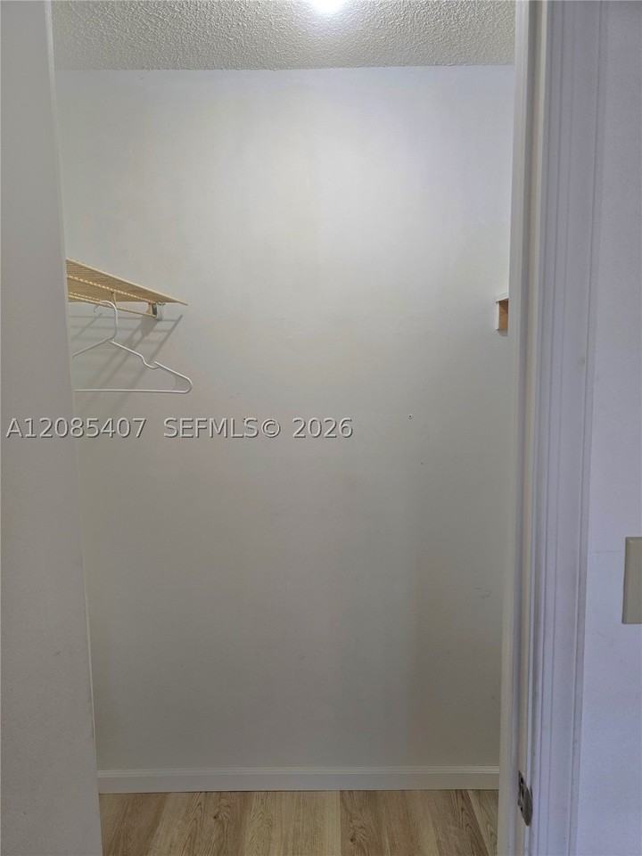 3000 E Sunrise Lakes Dr #108 - Photo 7 of 13