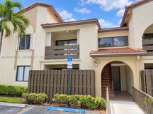 8811 Sw 123rd Ct #201-1 - Photo 1 of 1
