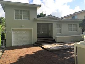 609 Puerta Ave - Photo 1 of 1