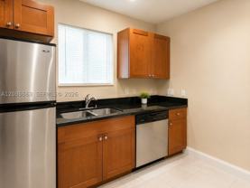 851 80th St #4 - Photo 1 of 1