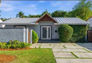 4628 Sw 10th St #4628 - Photo 1 of 1