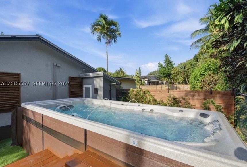 4628 Sw 10th St #4628 - Photo 7 of 23