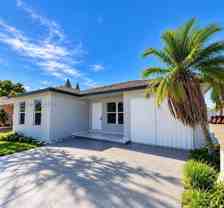 15848 Sw 299th Ter - Photo 1 of 1