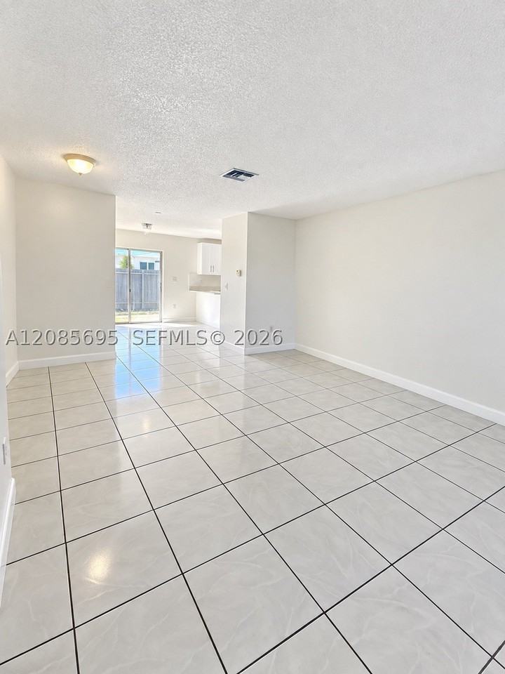 15848 Sw 299th Ter - Photo 3 of 9