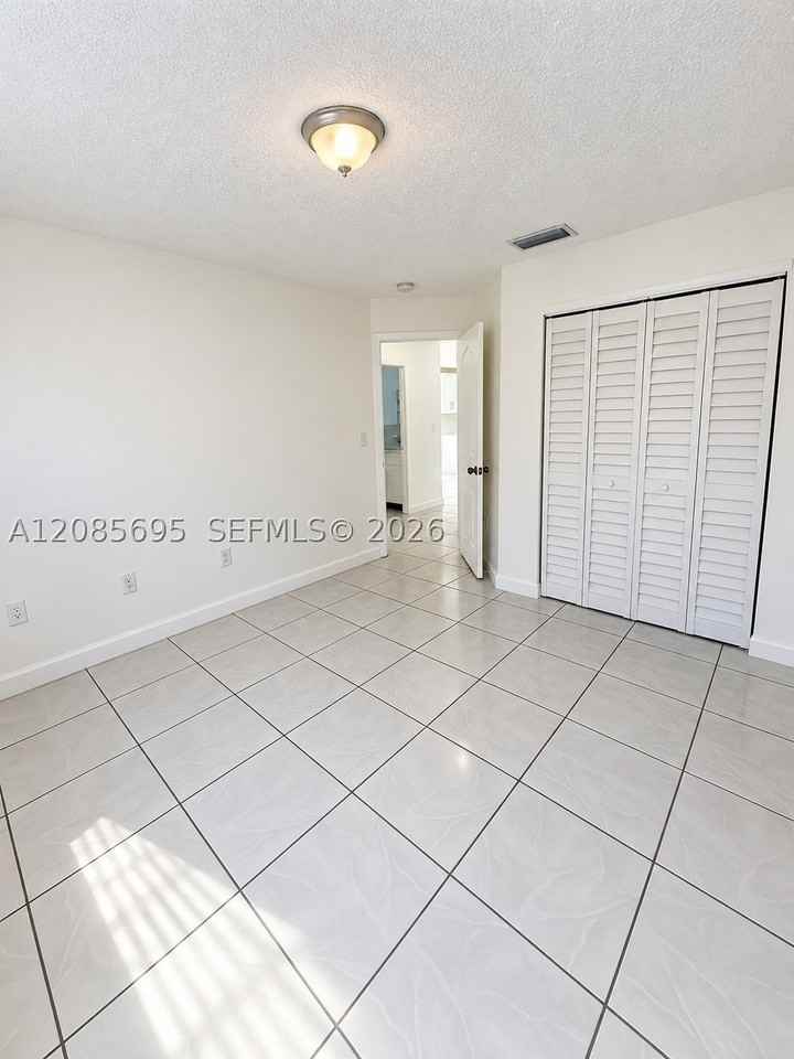 15848 Sw 299th Ter - Photo 4 of 9
