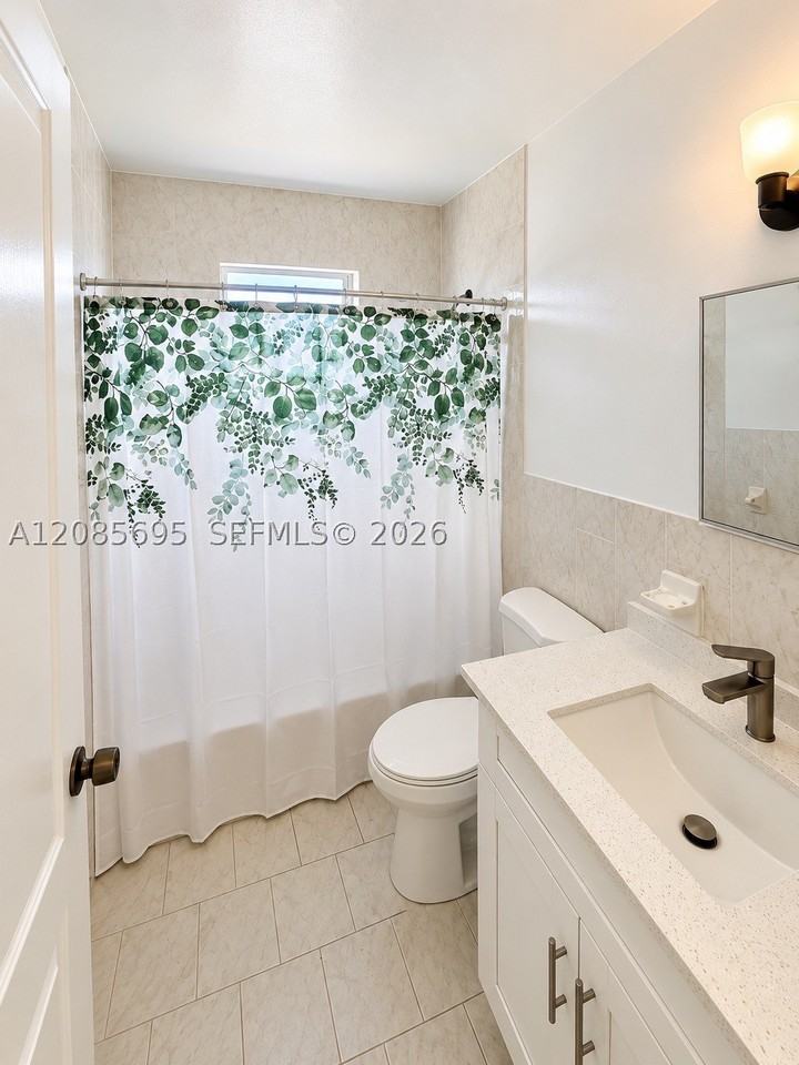 15848 Sw 299th Ter - Photo 6 of 9