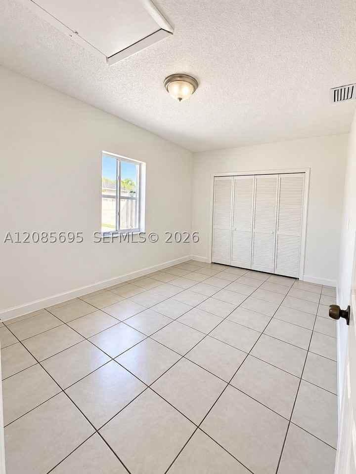 15848 Sw 299th Ter - Photo 7 of 9