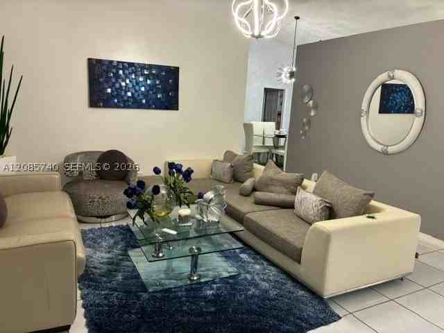 14934 Sw 168th Ter - Photo 2 of 33