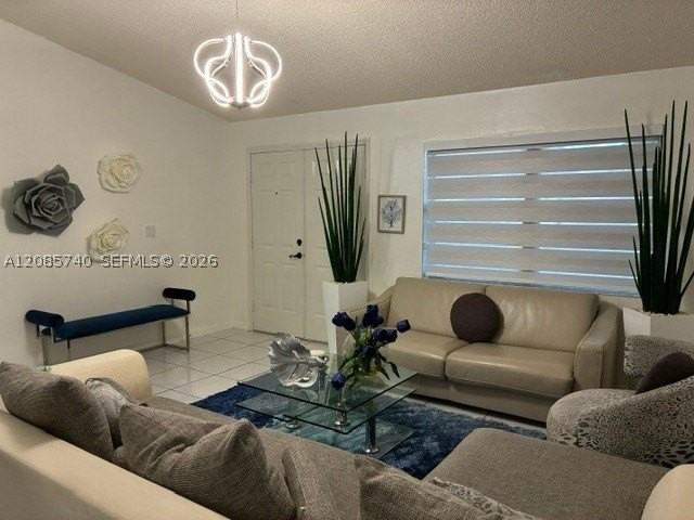 14934 Sw 168th Ter - Photo 3 of 33